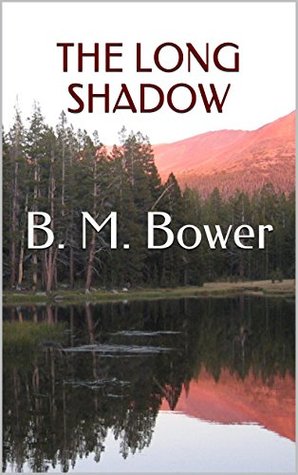 The Long Shadow